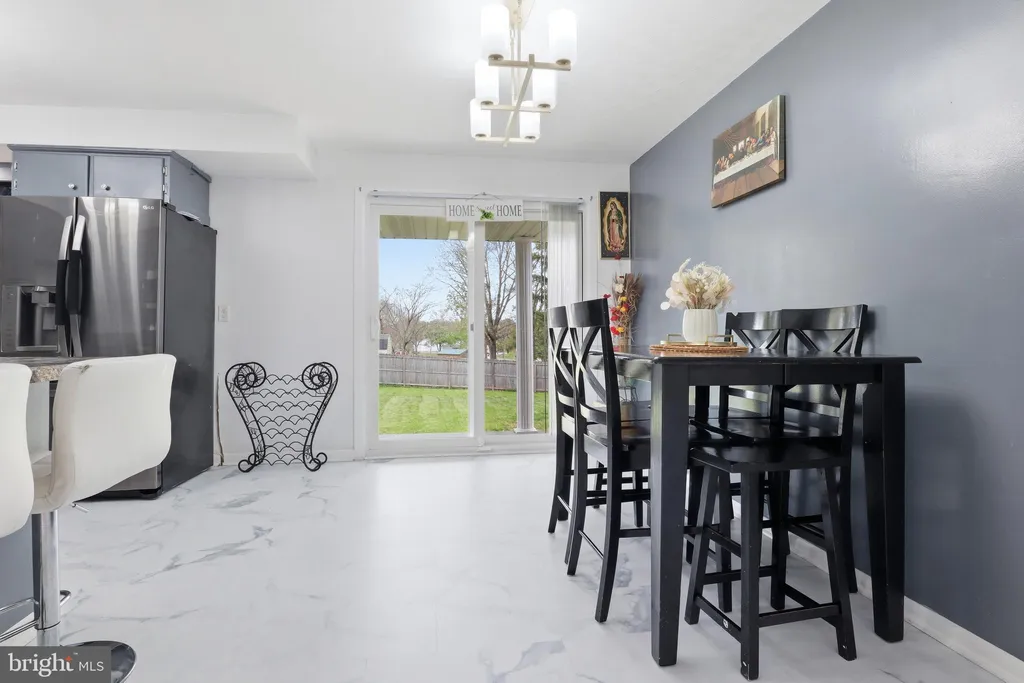 Additional image 7 of 2330 Redwood Road, York, PA 17408