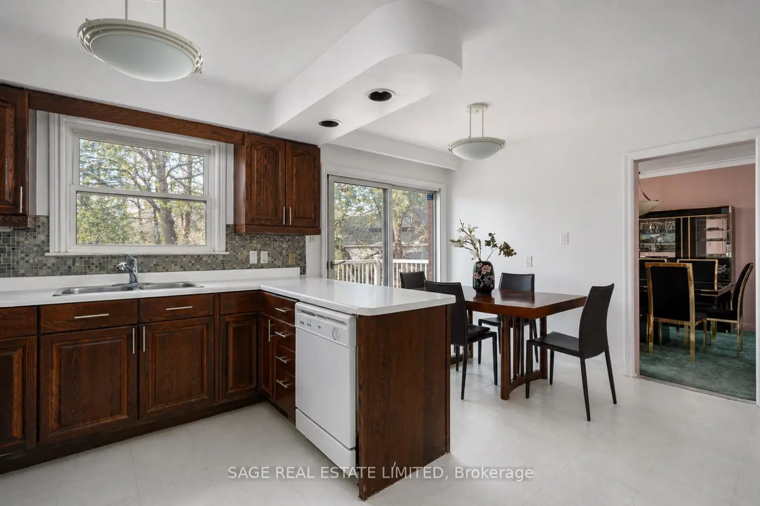 Additional image 7 of 9 Hawksbury Drive