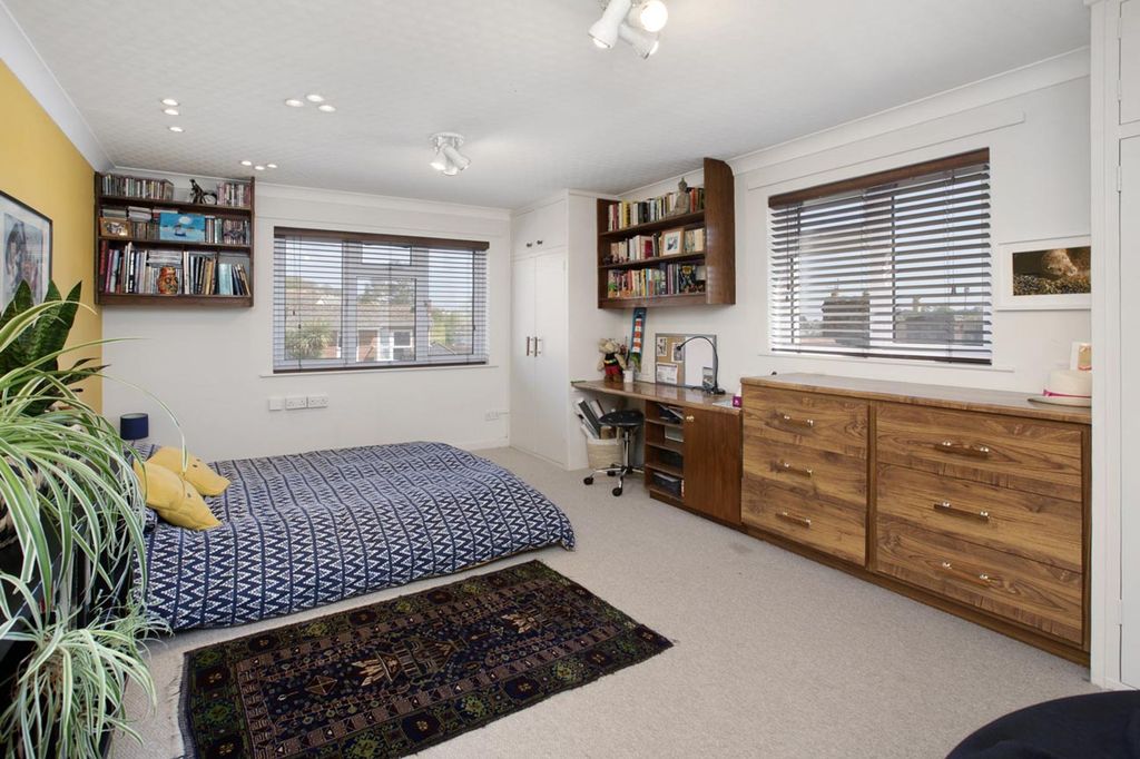 Additional image 11 of 5 bed detached house for saleBadlake Hill, Dawlish EX7