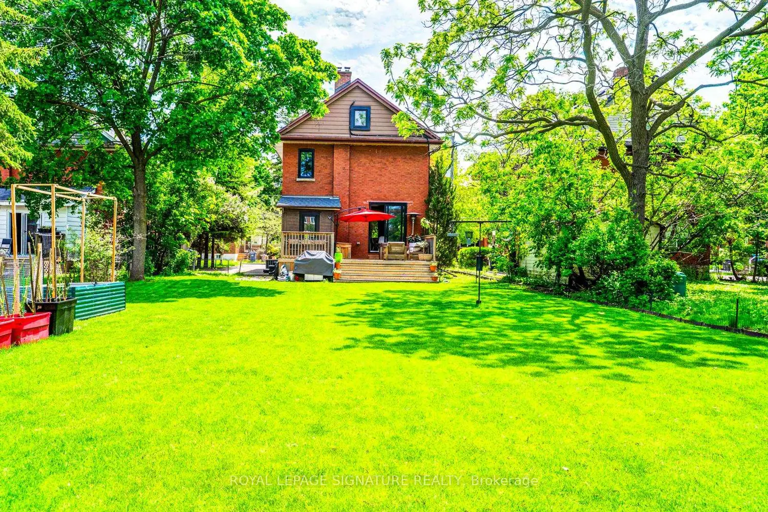Additional image 18 of 50 Rosedale Avenue