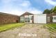 Fosse Road, Newport NP19