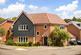 Berry Close, Crawley RH10