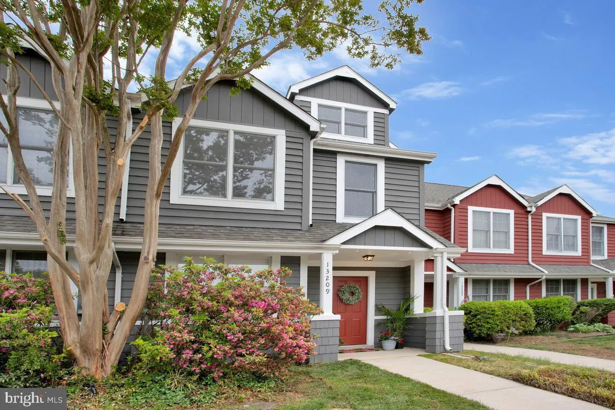 Additional image 79 of 13209 Clipper Circle, Solomons, MD 20688