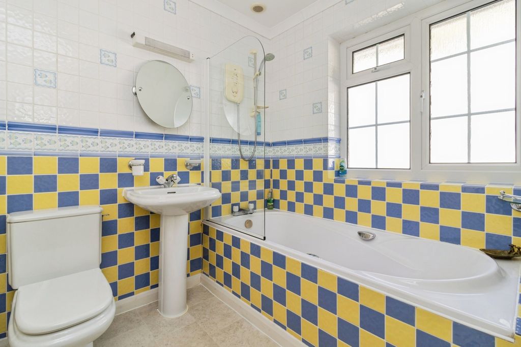 Additional image 10 of 2 bed detached house for saleTown Close, Dartmouth, Devon TQ6
