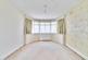Pavilion Way, Ruislip photo 5