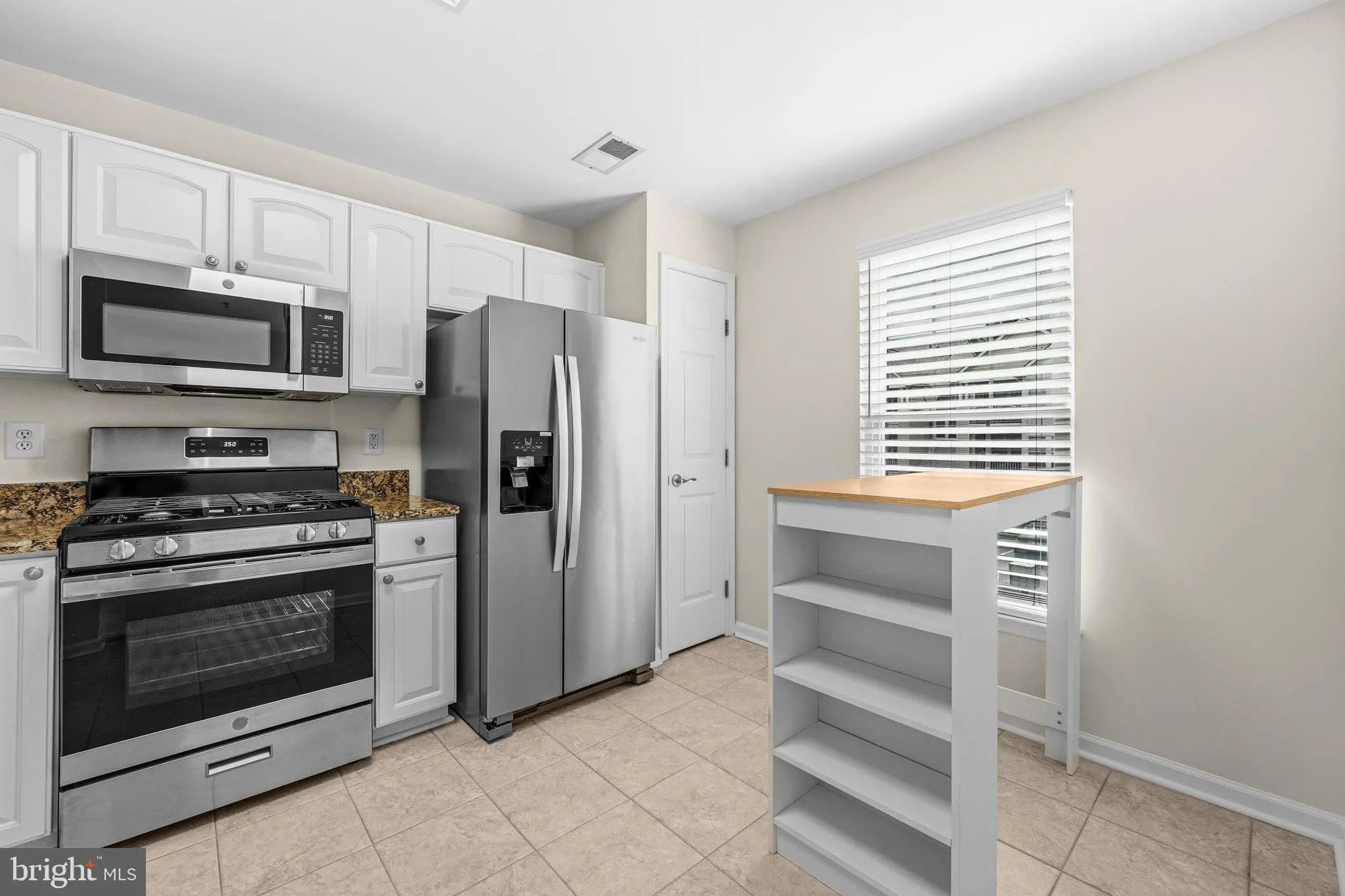 Additional image 43 of 7501 Calderon Court Unit 248, Alexandria, VA 22306