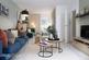 Amersham Vale, London, SE14 photo 2