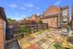 Additional image 4 of Chatsworth Avenue, Carlton, Nottingham