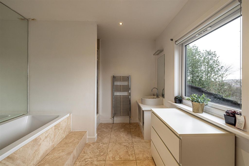 Additional image 37 of 5 bed detached house for saleTweed Rig, Gattonside, Melrose TD6