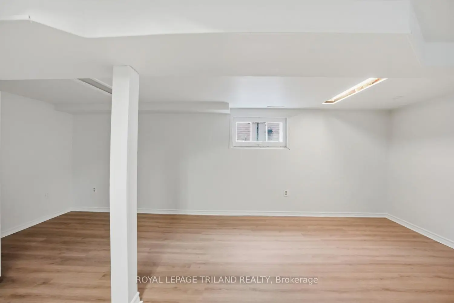 Additional image 13 of 98 Cartwright Street