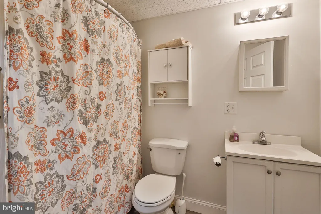Additional image 75 of 8738 Cardinal Rd, New Tripoli, PA 18066
