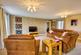 Additional image 7 of Mansfield Road, Chesterfield S44