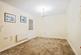 Additional image 4 of Lyell Road, Birchington CT7