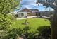 Additional image 2 of River View, Tarleton, Preston