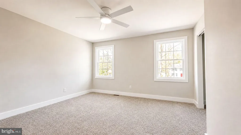 Additional image 30 of 2120 Rosella Avenue, Atco, NJ 08004