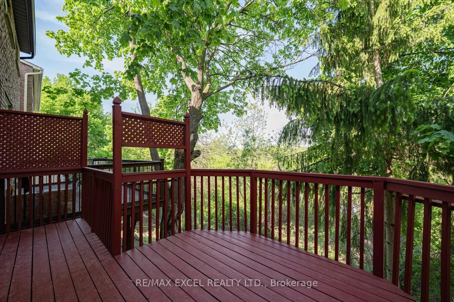 Additional image 18 of 128 Cottonwood Court