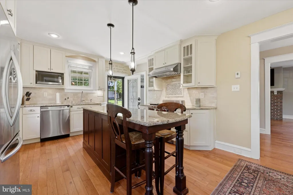 Additional image 9 of 404 Cheltena Avenue, Jenkintown, PA 19046
