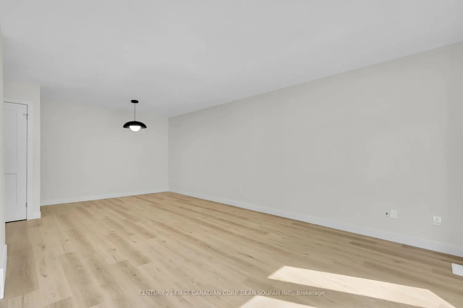 Additional image 4 of 1463 Jalna Boulevard