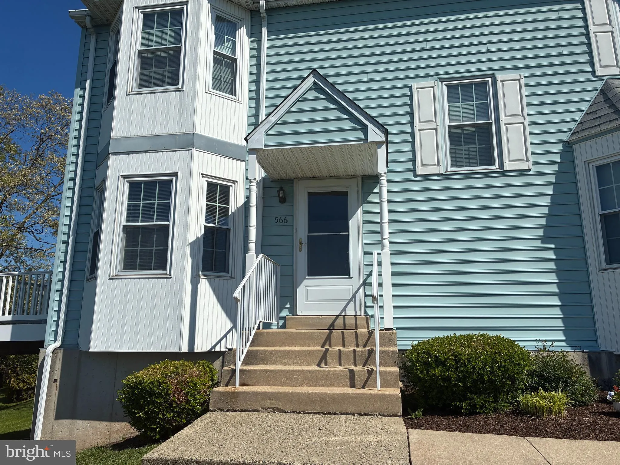 Additional image 33 of 566 Applewood Court, Upper Chichester, PA 19014