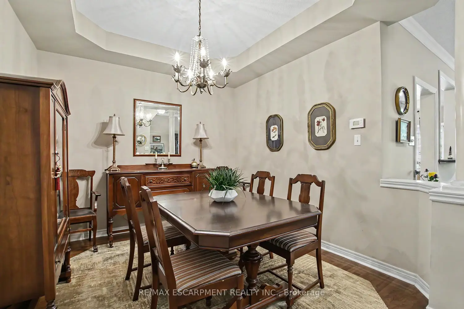 2169 Orchard Road 11 photo 4