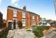 New Road, Hedon HU12