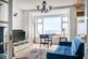 Additional image 11 of Hill Head Road, Hill Head, PO14