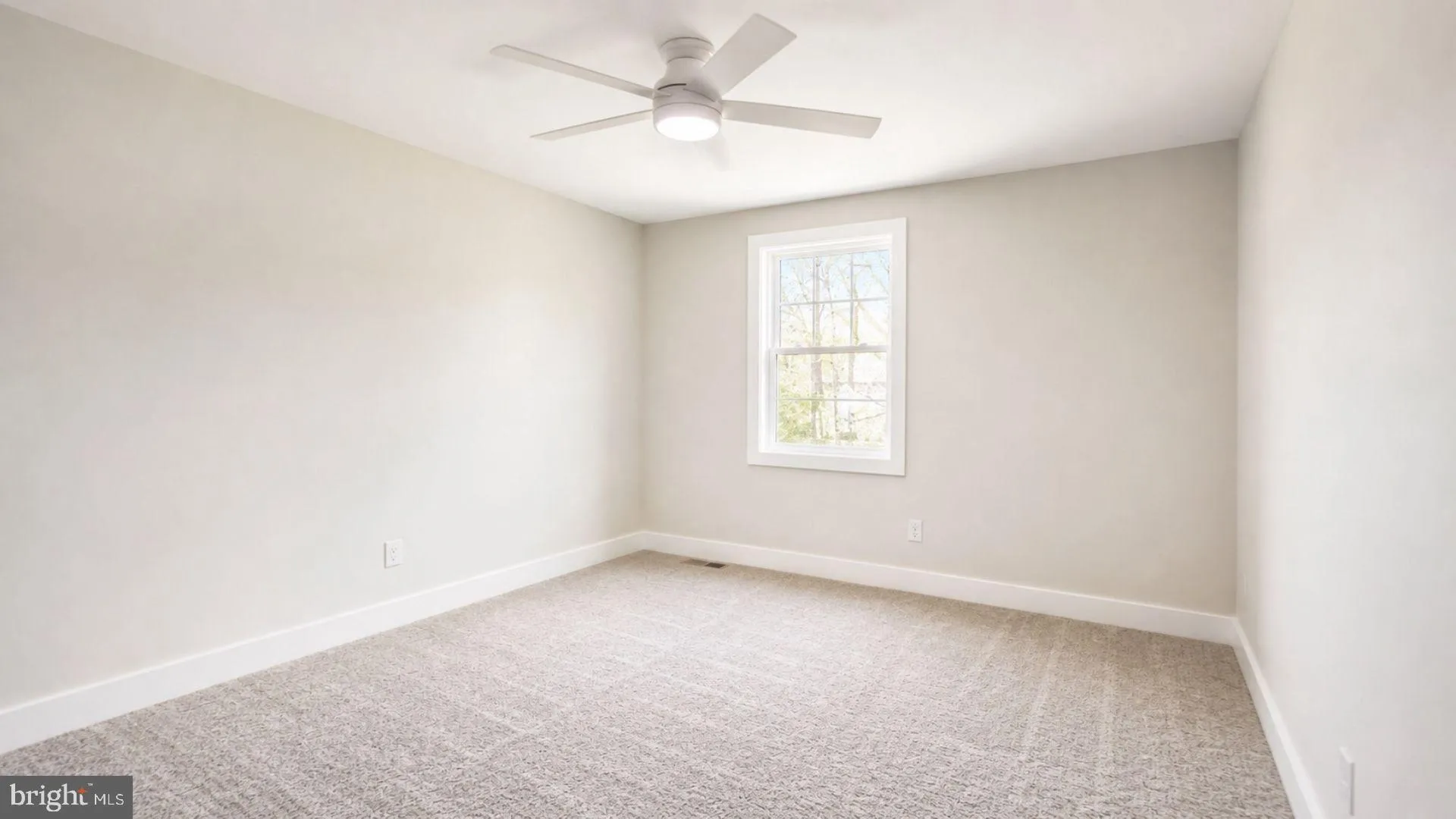 Additional image 61 of 2120 Rosella Avenue, Atco, NJ 08004
