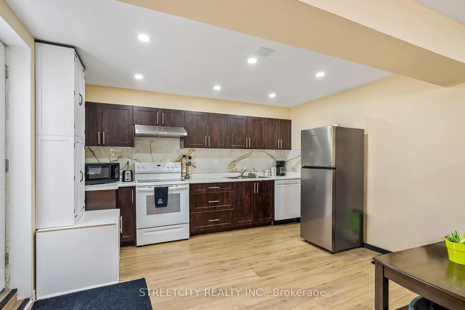 Additional image 13 of 1619 Jubilee Drive