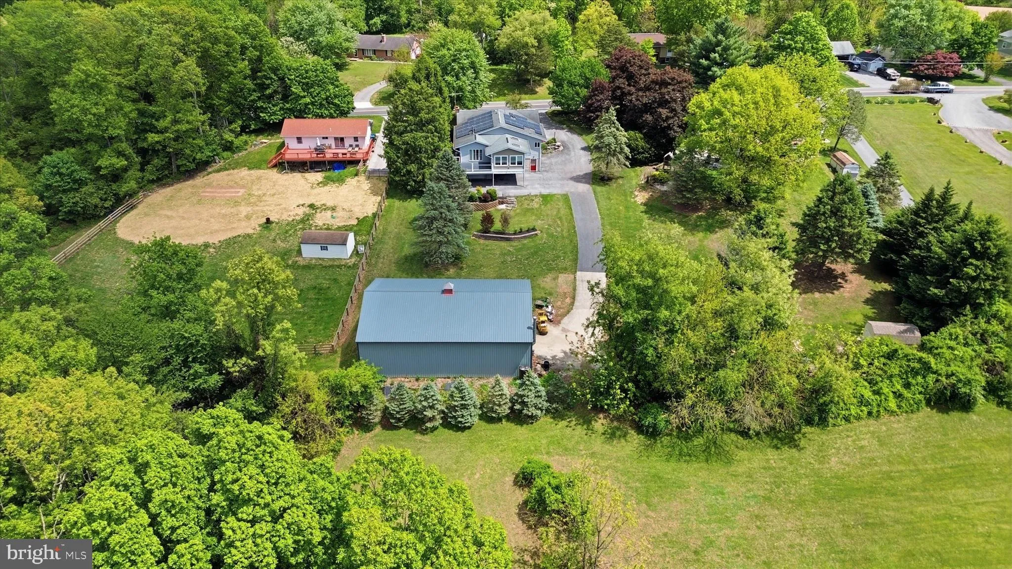 Additional image 125 of 3204 Hooper Road, New Windsor, MD 21776