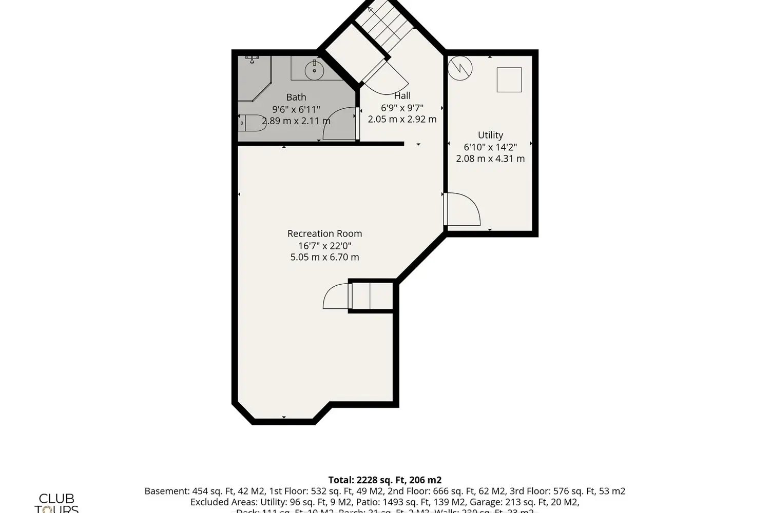 Additional image 20 of 1108 Pleasantview Drive