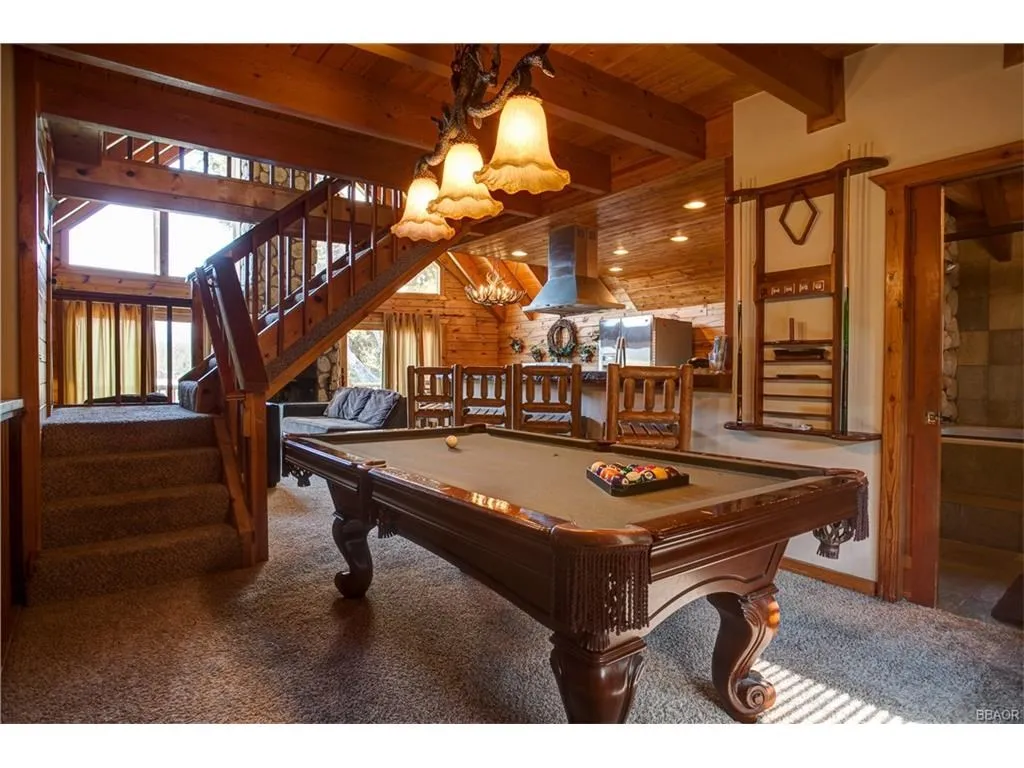 Additional image 33 of 39697 Lake Drive, Big Bear, CA 92315