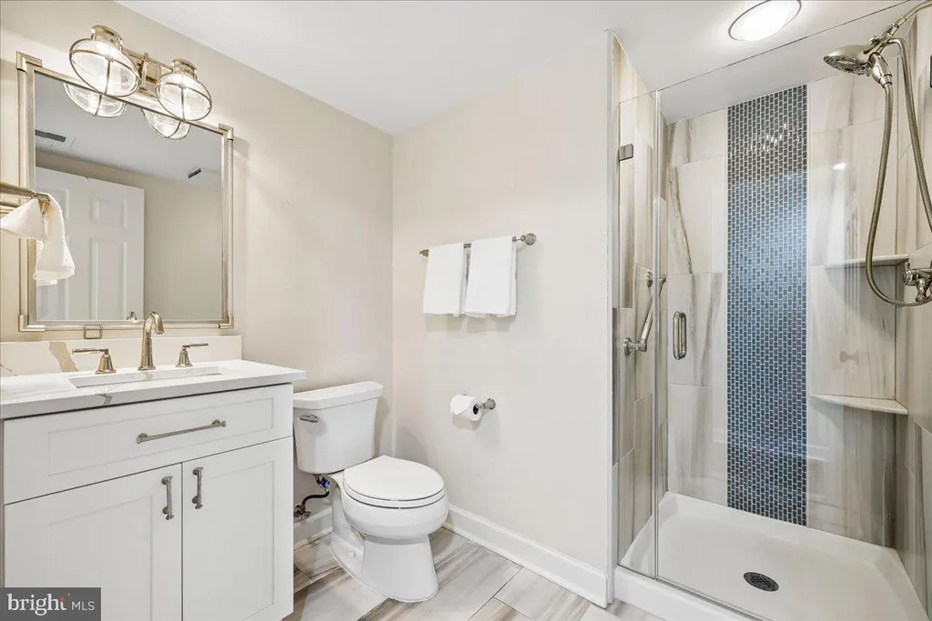 Additional image 16 of 5809 Nicholson Ln Unit 316, North Bethesda, MD 20852