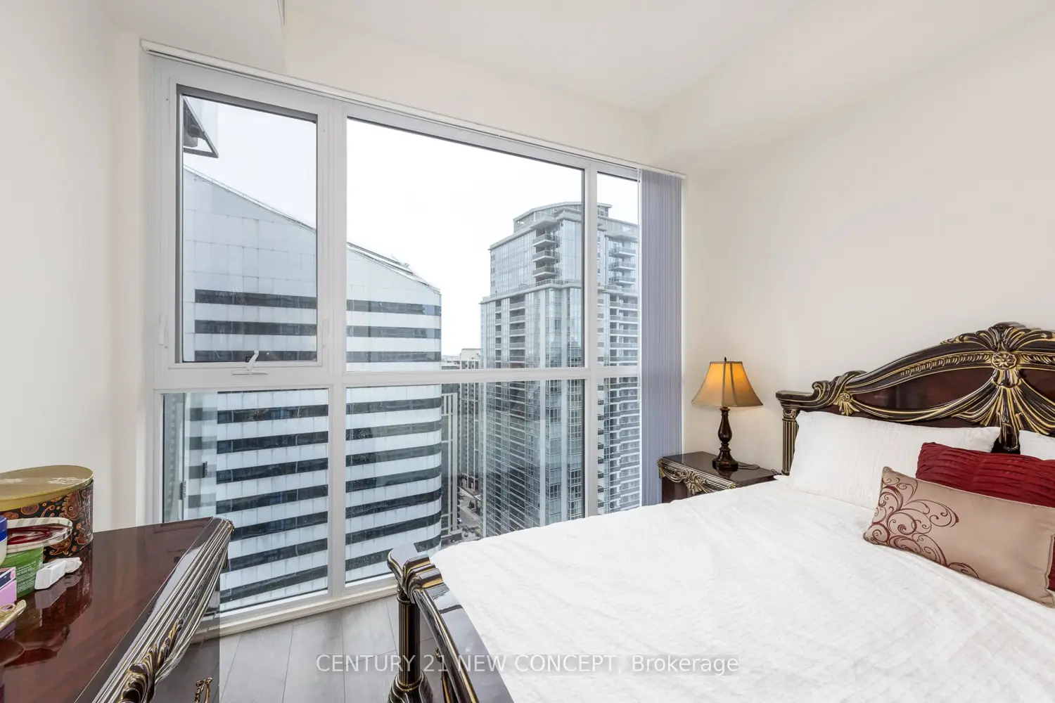 Additional image 12 of 4955 Yonge Street 2712