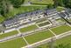 Additional image 5 of 8 The Mews, Hensol Castle Park, Pontyclun, Vale of Glamorgan, CF72