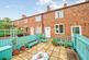Paradise Place, Horncastle