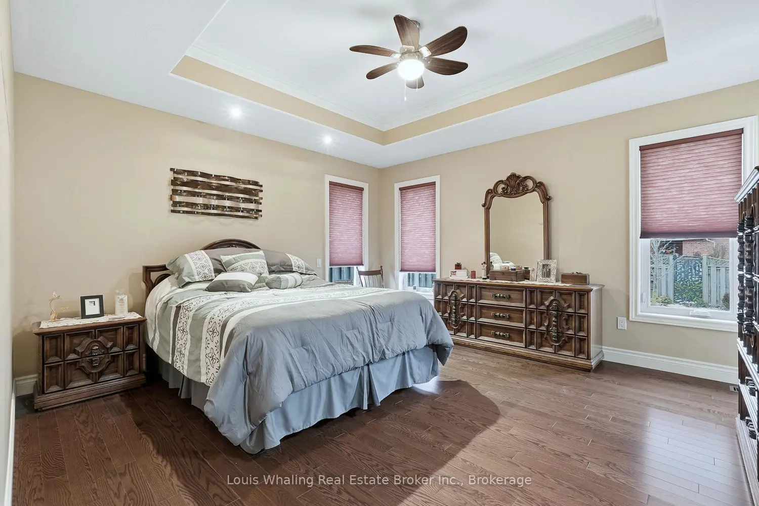 Additional image 12 of 405 2Nd Street