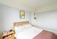 Additional image 13 of 16 Sydney Terrace, Craigentinny, Edinburgh, EH7 6SL