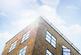 Stukeley Street, Seven Dials WC2 photo 2