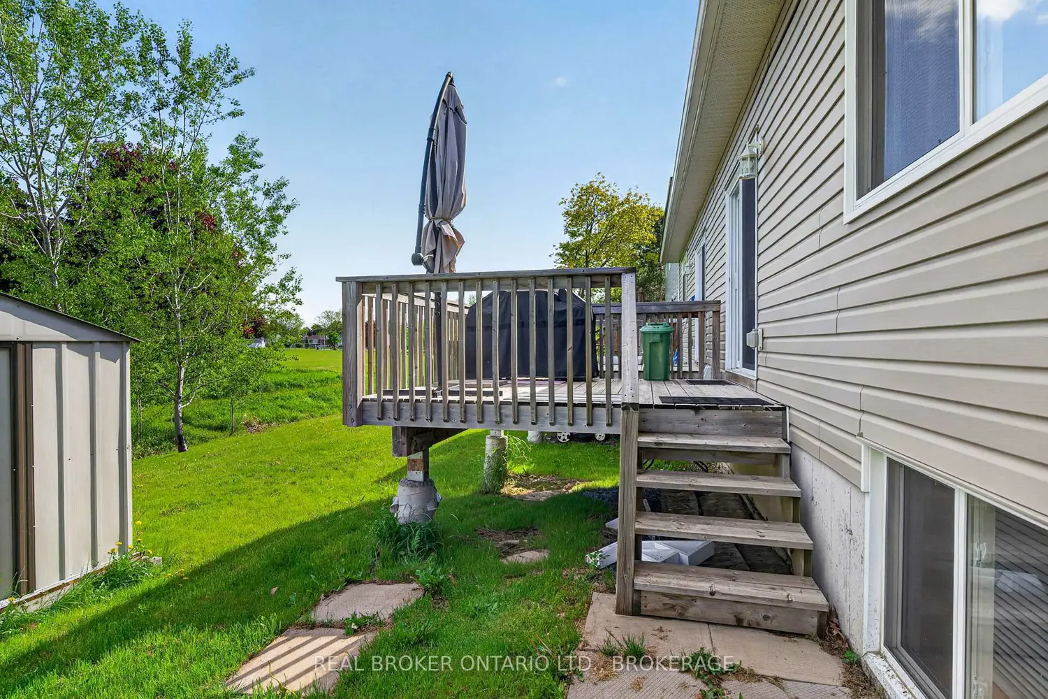 Additional image 11 of 250 Lourdes Avenue