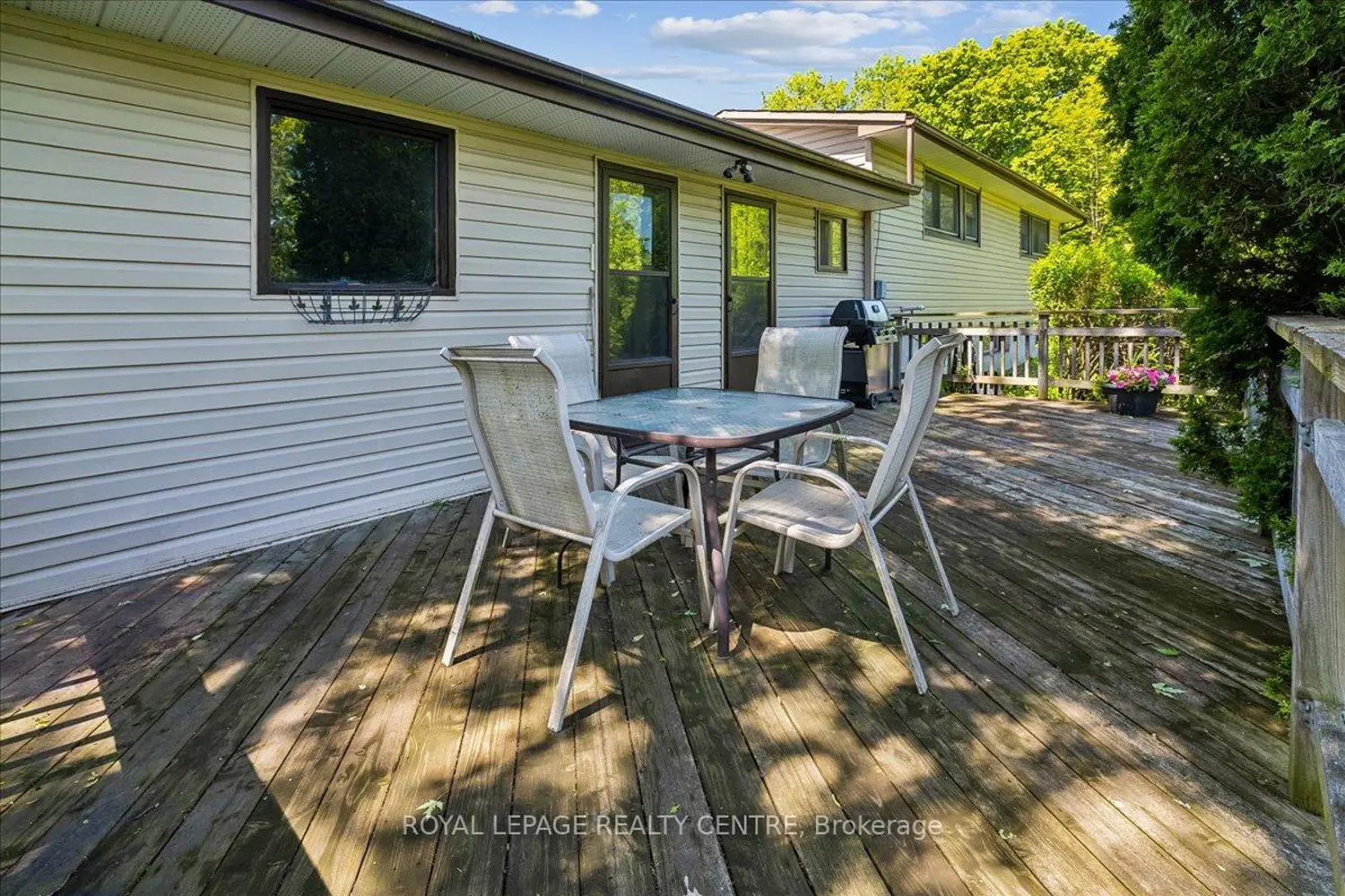 Additional image 9 of 2613 Liruma Road