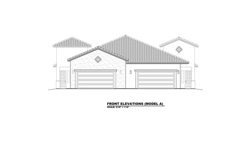 2815 Amalfi, Chowchilla, CA 93610 photo 3