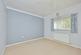 Additional image 9 of Deloney Road, NORWICH, Norfolk, NR7