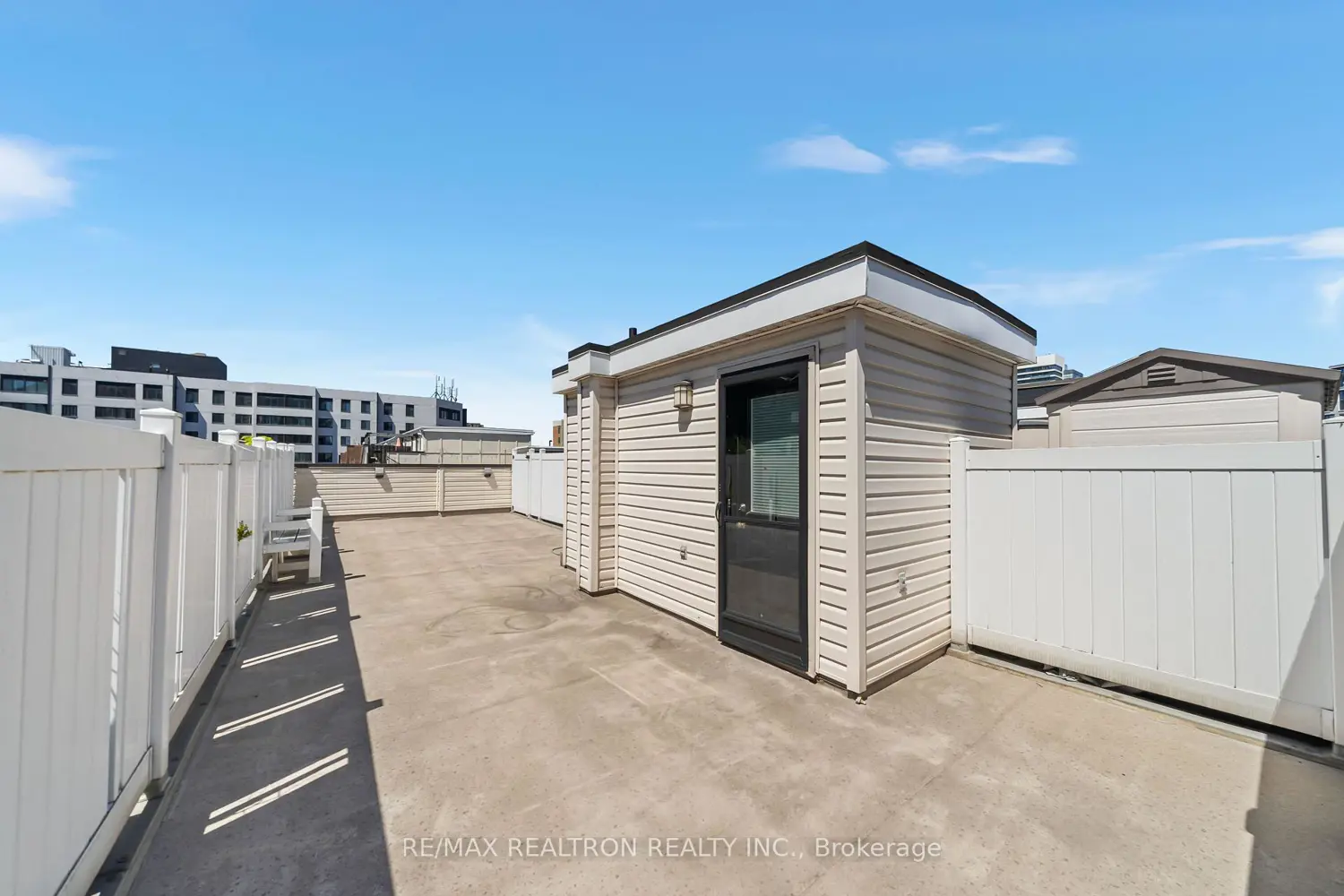 Additional image 10 of 25 Laidlaw Street 506