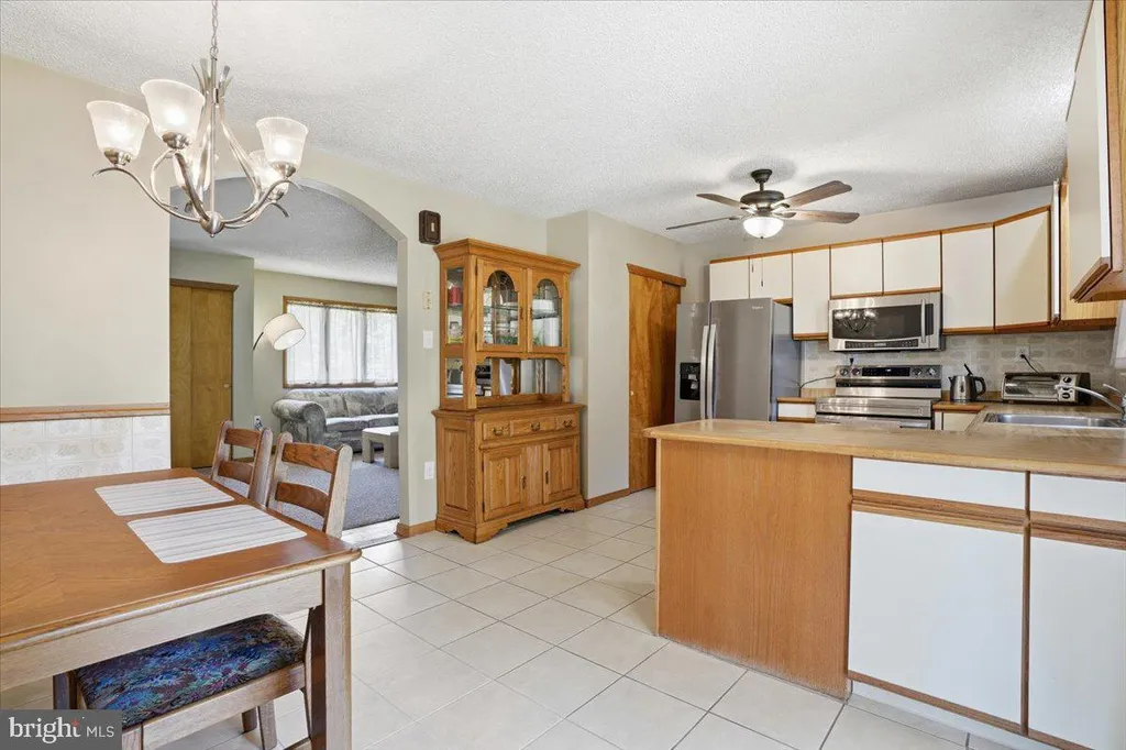 Additional image 8 of 1045 Forest Street, Lehighton, PA 18235