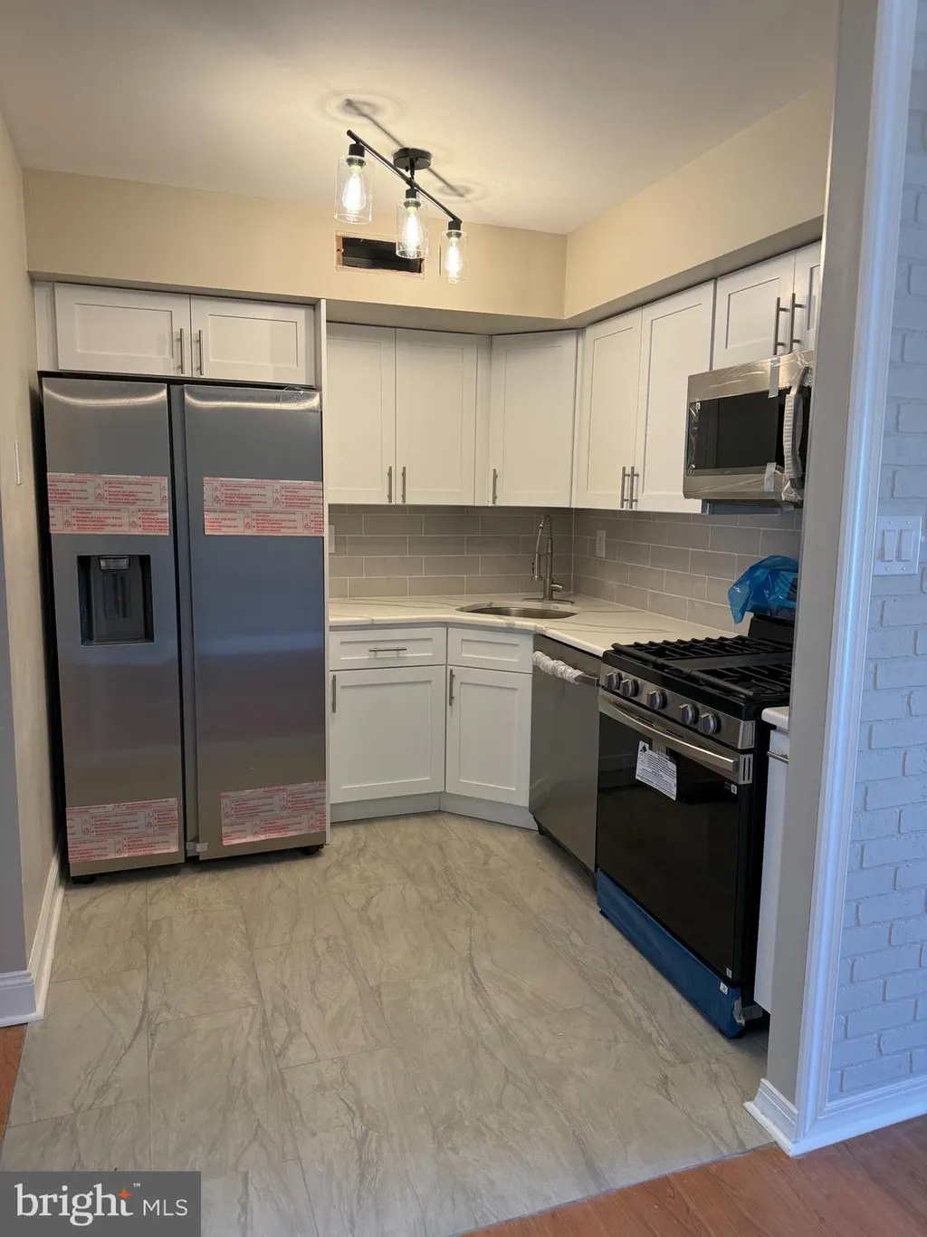 Additional image 9 of 7750 Rockwell Avenue, Philadelphia, PA 19111