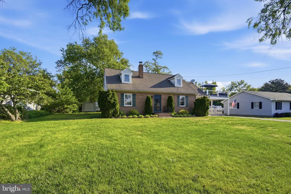 Additional image 3 of 20916 Bayside Avenue, Rock Hall, MD 21661