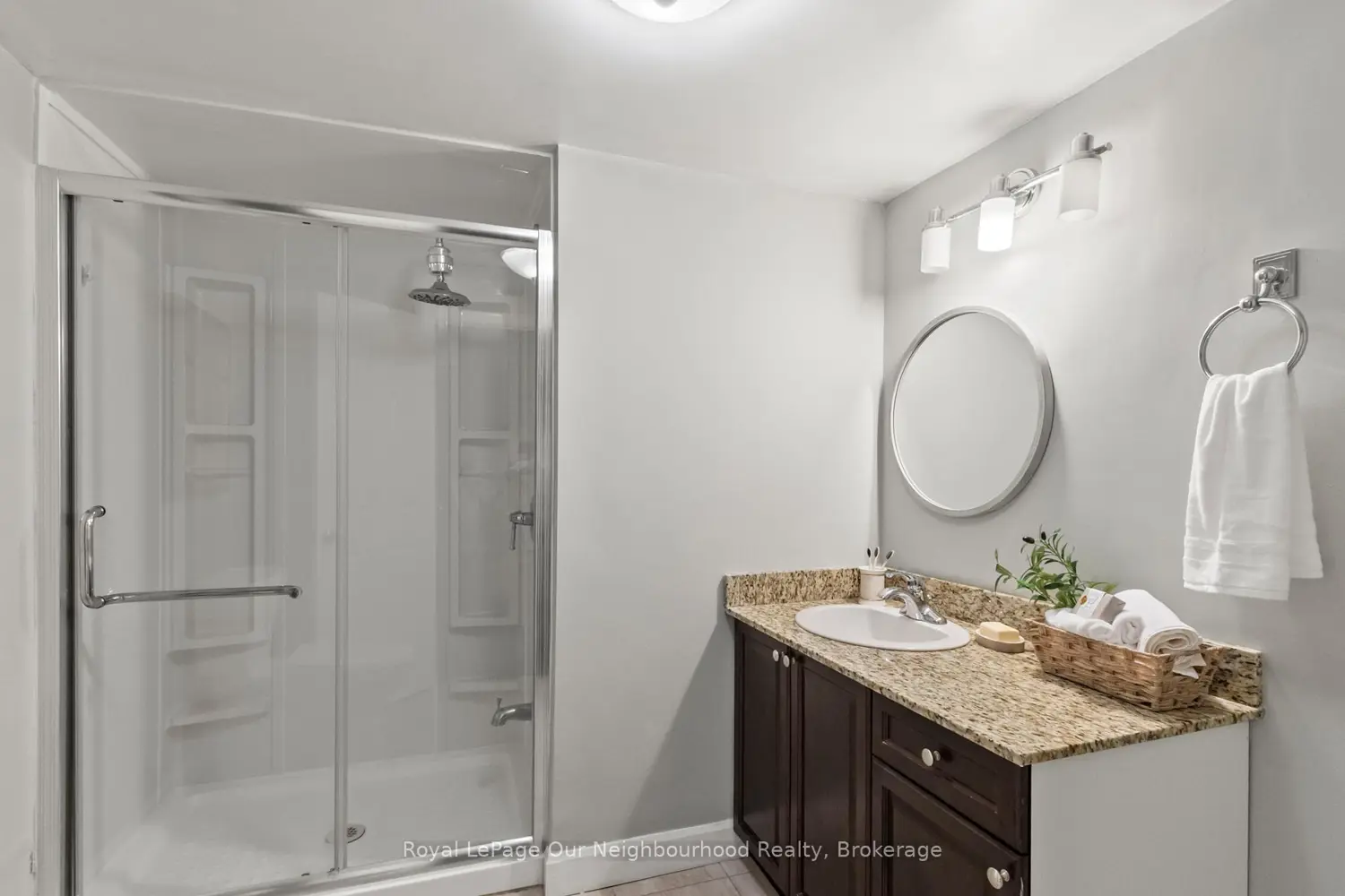 Additional image 7 of 1722 Joseph Street