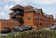 Additional image 14 of Roebuck Close, Reigate