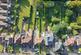 Additional image 25 of Henwood Road, Wolverhampton WV6