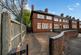 Bertie Place, South Oxford